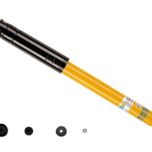 Bilstein B8 Rear Shock Absorber - Mercedes-Benz C-Klasse W203 / S203 / CL203
