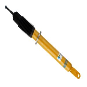 Bilstein B6 Front Shock Absorber - Mercedes-Benz E-Klasse W211 / S211