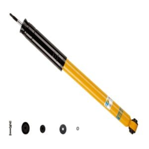 Bilstein B6 Rear Shock Absorber - Mercedes-Benz E-Klasse W211