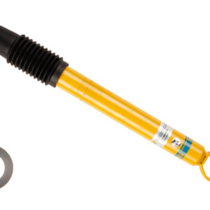 Bilstein B8 Front Shock Absorber - Mercedes-Benz E-Klasse W211 / S211