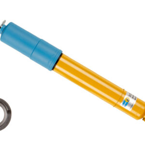 Bilstein B8 Rear Shock Absorber - Toyota Corolla