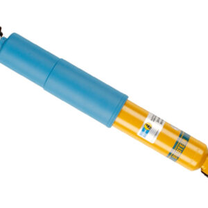 Bilstein B8 Rear Shock Absorber - Opel Vectra C / Signum