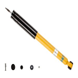 Bilstein B6 Front Shock Absorber - Mercedes-Benz W202