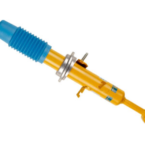 Bilstein B8 Front Left Shock Absorber - Infiniti G35 / Nissan 350Z