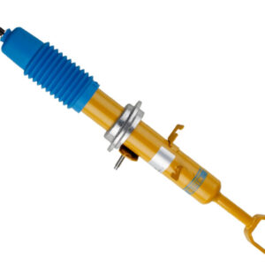 Bilstein B8 Front Right Shock Absorber - Infiniti G35 / Nissan 350Z