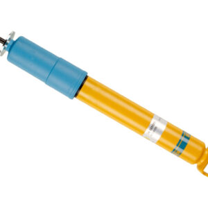 Bilstein B8 Rear Shock Absorber - Infiniti G35 / Nissan 350Z