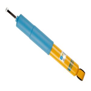 Bilstein B6 Rear Shock Absorber - Saab 9-3 / Cadillac BLS