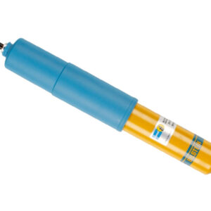 Bilstein B8 Rear Shock Absorber - Saab 9-3 / Cadillac BLS