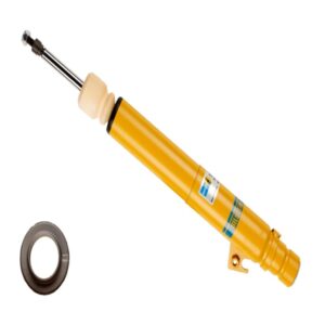 Bilstein B6 Front Right Shock Absorber - Mazda 6 GG / GY
