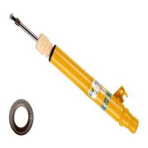 Bilstein B6 Front Left Shock Absorber - Mazda 6 GG / GY