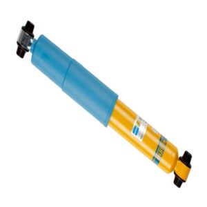 Bilstein B6 Rear Shock Absorber - Mazda 6 GG / GY