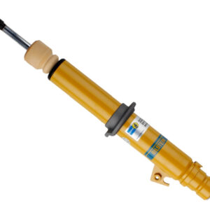 Bilstein B8 Front Right Shock Absorber - Mazda 6 GG / GY