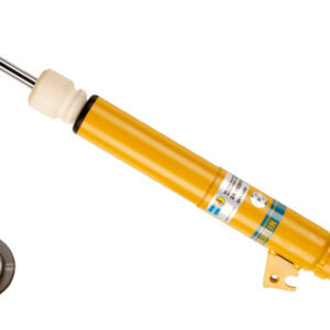 Bilstein B8 Front Left Shock Absorber - Mazda 6 GG / GY