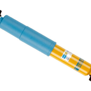 Bilstein B8 Rear Shock Absorber - Mazda 6 GG / GY