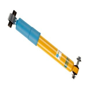 Bilstein B8 Rear Shock Absorber - Renault Megane / Scenic