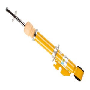 Bilstein B6 Rear Shock Absorber - Mini Cooper R50 / R52 / R53