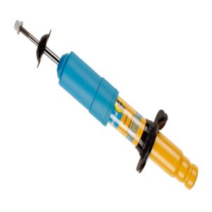 Bilstein B6 Front Shock Absorber - Chevrolet Trailblazer