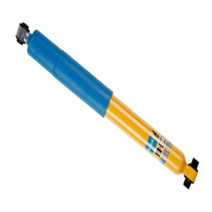 Bilstein B6 Rear Shock Absorber - Chevrolet Trailblazer / GMC Envoy (with G67 Suspension)