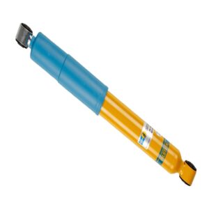 Bilstein B6 Rear Shock Absorber - VW Sharan