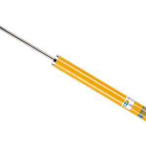 Bilstein B8 Rear Shock Absorber - Ford Fiesta 5 / Mazda 2