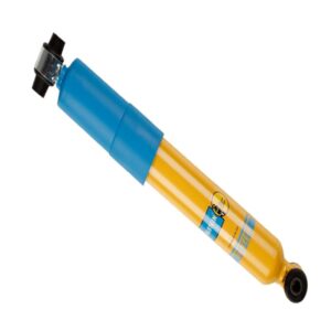 Bilstein B6 Front Shock Absorber - Cadillac Escalade / Chevrolet Tahoe / GMC Yukon