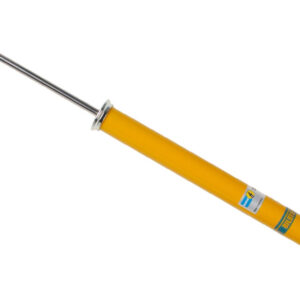 Bilstein B8 Rear Shock Absorber - BMW Z4 E85