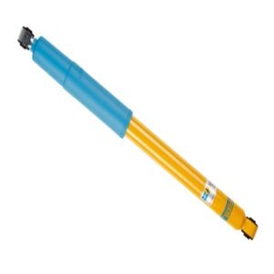 Bilstein B6 Front Shock Absorber - Land Rover Discovery 2 / Defender LD
