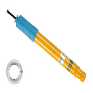 Bilstein B6 Front Shock Absorber - Honda Accord 8