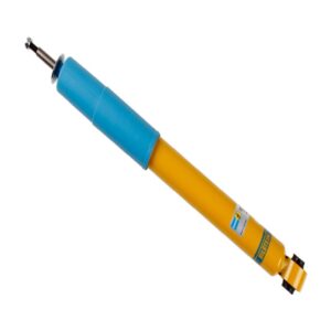 Bilstein B6 Rear Shock Absorber - Honda Accord Tourer CM1 / CM2