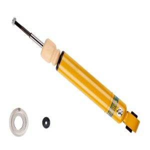 Bilstein B6 Rear Shock Absorber - Honda CR-V 2