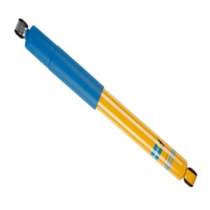 Bilstein B6 4600 Rear Shock Absorber - Ford F-150 2WD (2004-2008)
