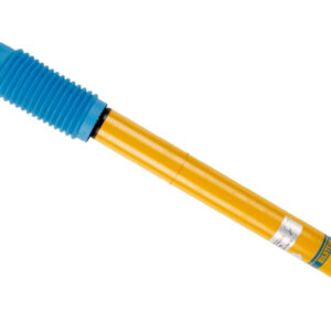 Bilstein B8 Rear Shock Absorber - Honda Accord Saloon CL7 / CL9