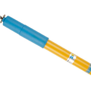 Bilstein B8 Rear Shock Absorber - Honda Accord Tourer CM1 / CM2
