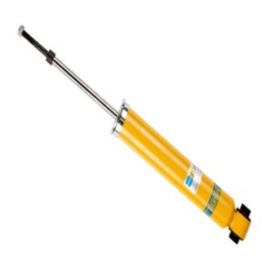 Bilstein B6 Rear Shock Absorber - BMW 8 Series E31
