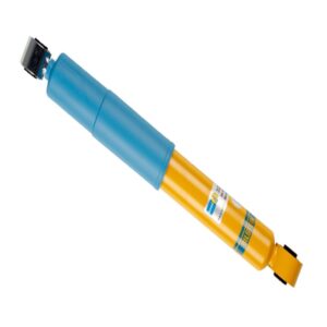 Bilstein B6 Rear Shock Absorber - VW Bus Multivan T5