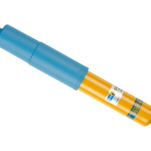 Bilstein B8 Rear Shock Absorber - VW Bus Multivan T5