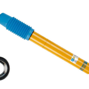 Bilstein B8 Rear Shock Absorber - BMW 5 Series E60 Saloon