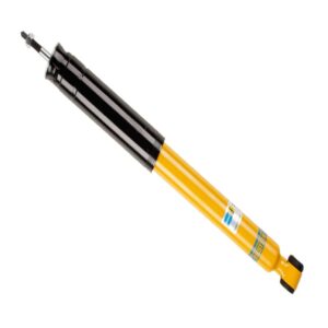 Bilstein B6 Front Shock Absorber - Chrysler Crossfire