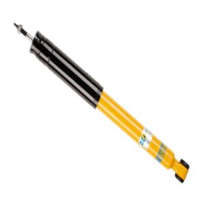 Bilstein B6 Rear Shock Absorber - Chrysler Crossfire