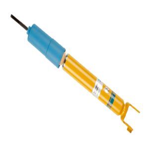 Bilstein B6 Rear Shock Absorber - Nissan 350Z Z33