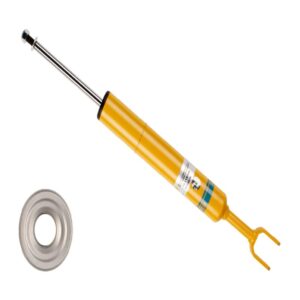 Bilstein B6 Front Shock Absorber - Audi A4 / Seat Exeo