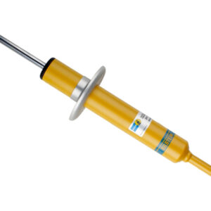 Bilstein B8 Front Shock Absorber - Audi A4 / Seat Exeo