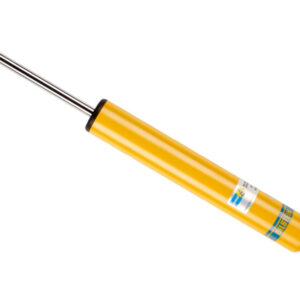 Bilstein B8 Rear Shock Absorber - Audi A4 / Seat Exeo