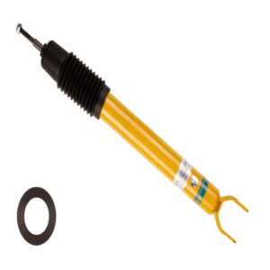 Bilstein B6 Front Shock Absorber - Mercedes-Benz CLS W219 / E-Klasse W211