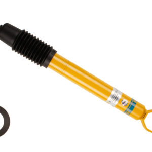 Bilstein B8 Front Shock Absorber - Mercedes-Benz CLS C219 / E-Klasse W211