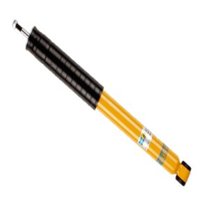 Bilstein B8 Rear Shock Absorber - Mercedes-Benz A-Klasse W169 / B-Klasse W245