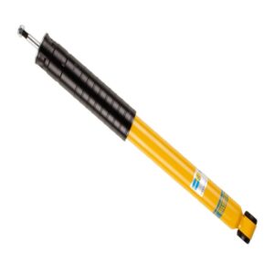 Bilstein B6 Rear Shock Absorber - Mercedes-Benz A-Klasse W169 / B-Klasse W245