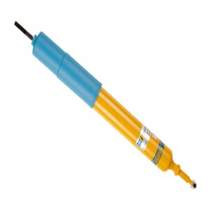 Bilstein B6 Rear Shock Absorber - BMW 3 Series E90 / E91 / E92 / E93