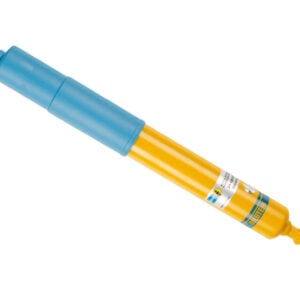 Bilstein B8 Rear Shock Absorber - BMW 3 Series E90 / E91 / E92 / E93