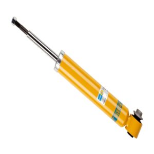 Bilstein B6 Rear Shock Absorber - BMW 5 Series E61